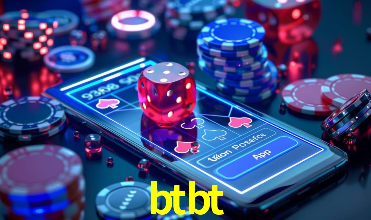 btbt Brasília - Betting Features