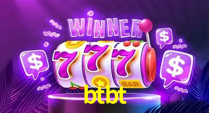 Inovações de Jogos na btbt: O Futuro das Experiências Interativas