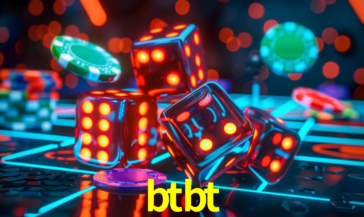 Bônus Diários btbt