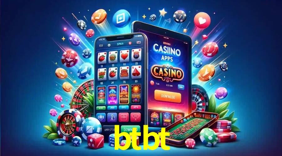 Seasonal Promotions btbt