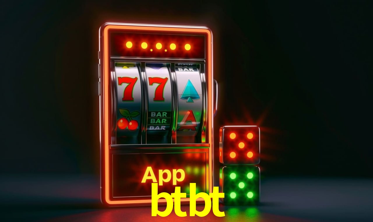 Design Responsivo btbt