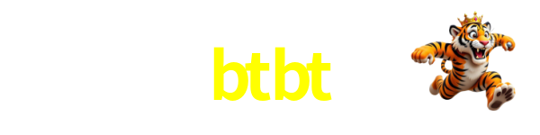 btbt