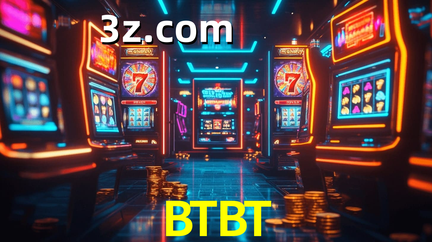 Sistema de Pagamento Rápido e Seguro - PIX, Boleto, Cartões de Crédito