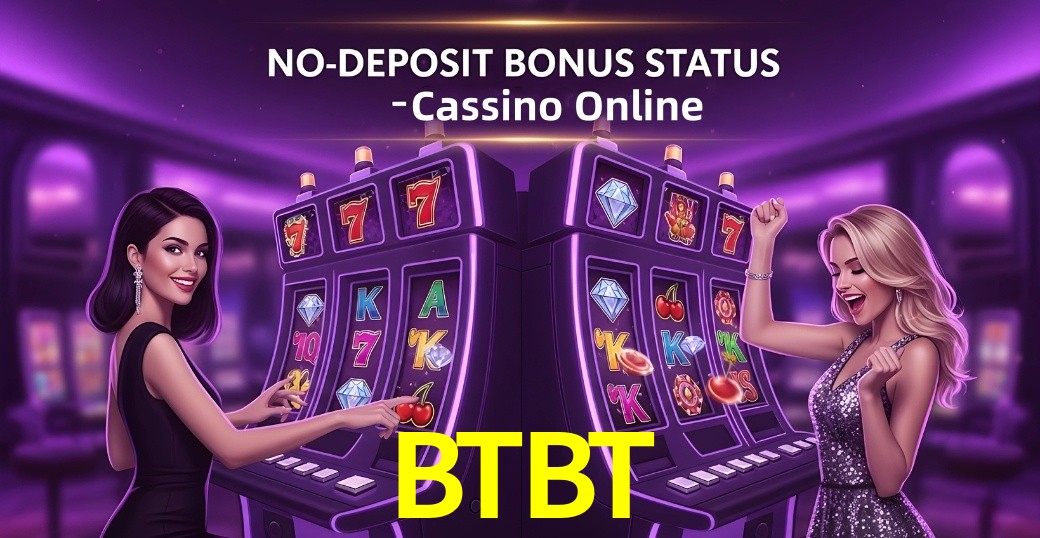 Jogos de Cassino em Destaque - Slots, Roleta, Blackjack