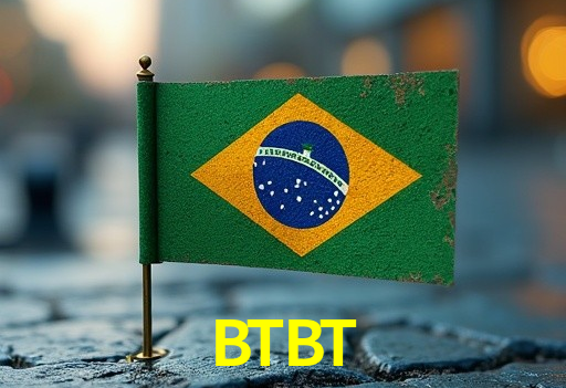 Benefícios do Login BTBT - Bônus e Vantagens Exclusivas
