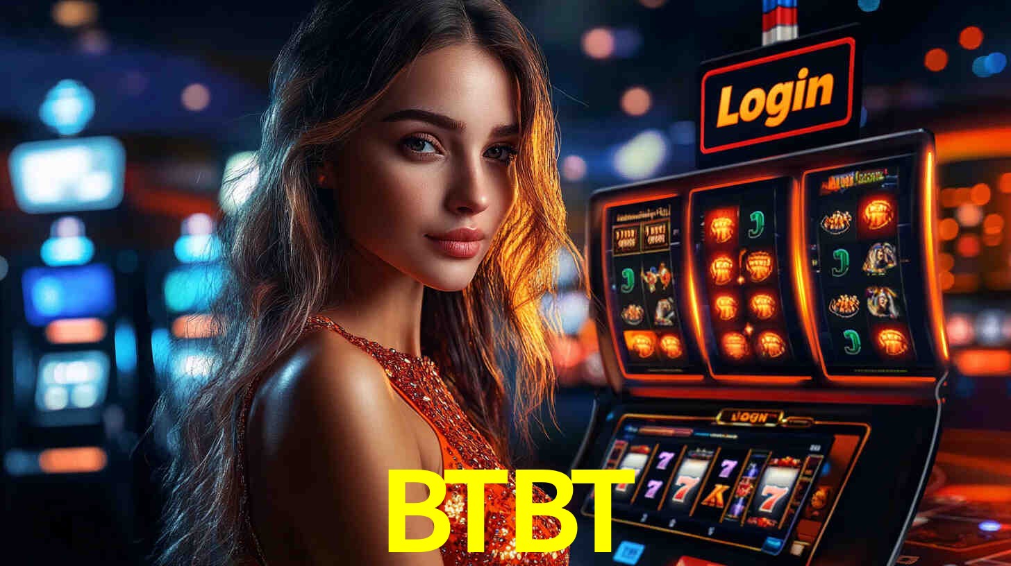 Sistema de Segurança Avançado BTBT - Criptografia e Proteção