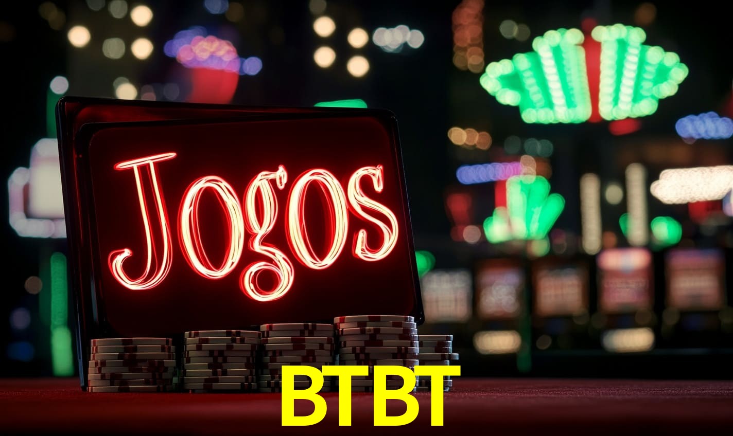 Coleção Premium de Slots BTBT - NetEnt, Pragmatic Play, Evolution