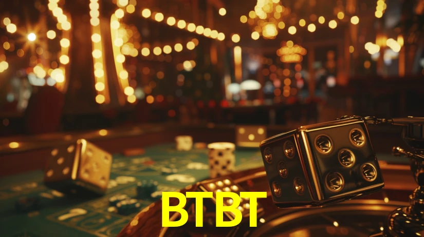 Sistema VIP Premium e Segurança Máxima - Bônus Exclusivos e Benefícios