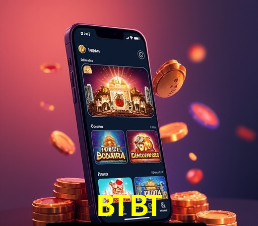 Programa de Fidelidade VIP - 7 Níveis de Recompensas Exclusivas